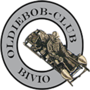 (c) Oldiebob.ch