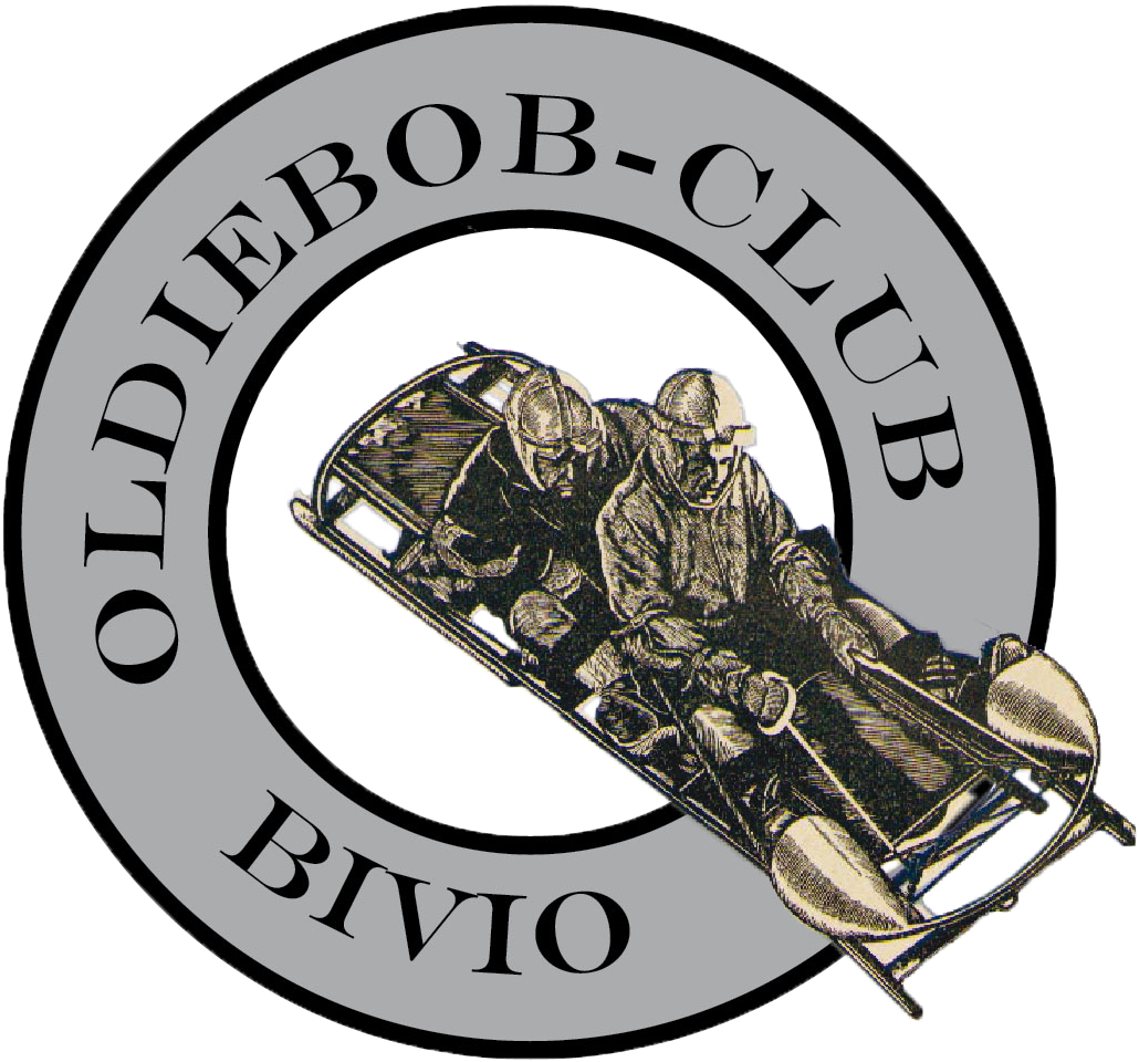 oldiebob.ch